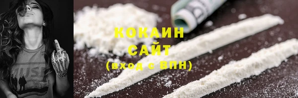ешки Алексеевка