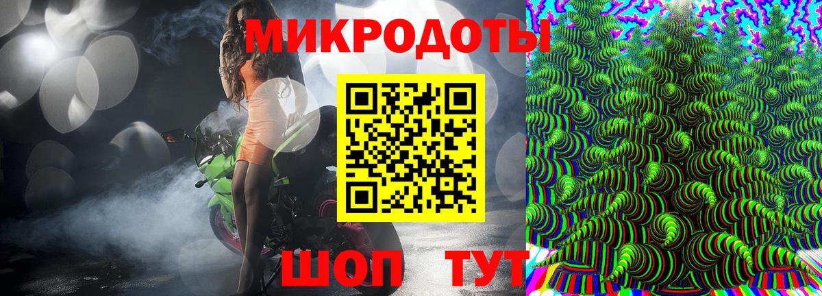 Галлюциногенные грибы мицелий Заволжье